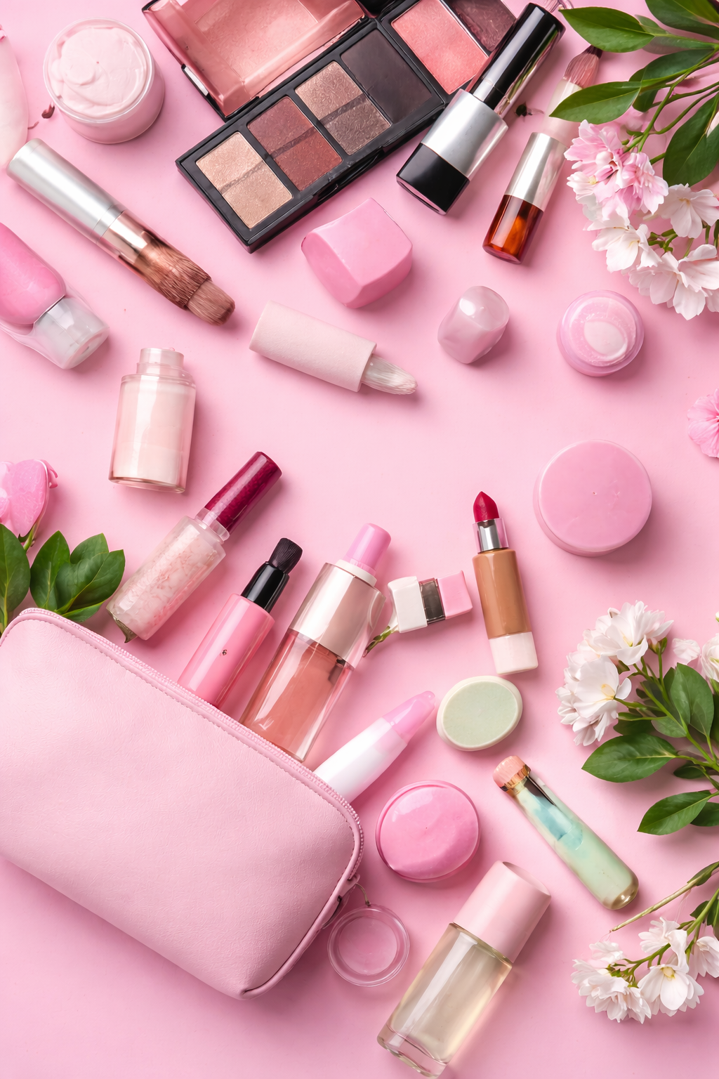 Health & Beauty