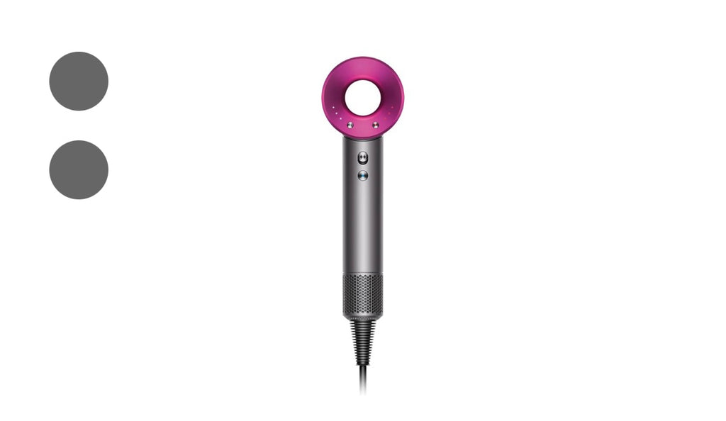 Dyson supersonic Hair Dryer-Brand NEW box sealed