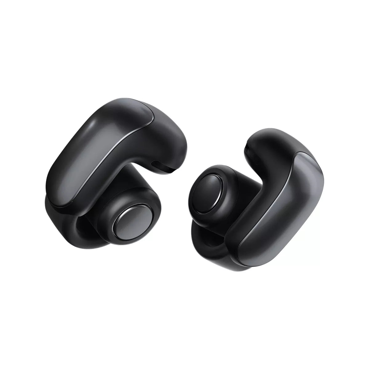 Bose Ultra Open-Ear True Wireless Bluetooth Open Earbuds (OPEN BOX)